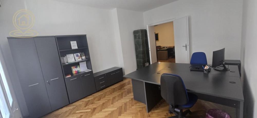 Slika 5 -  Lokal za izdavanje, 100m2, 1.000€