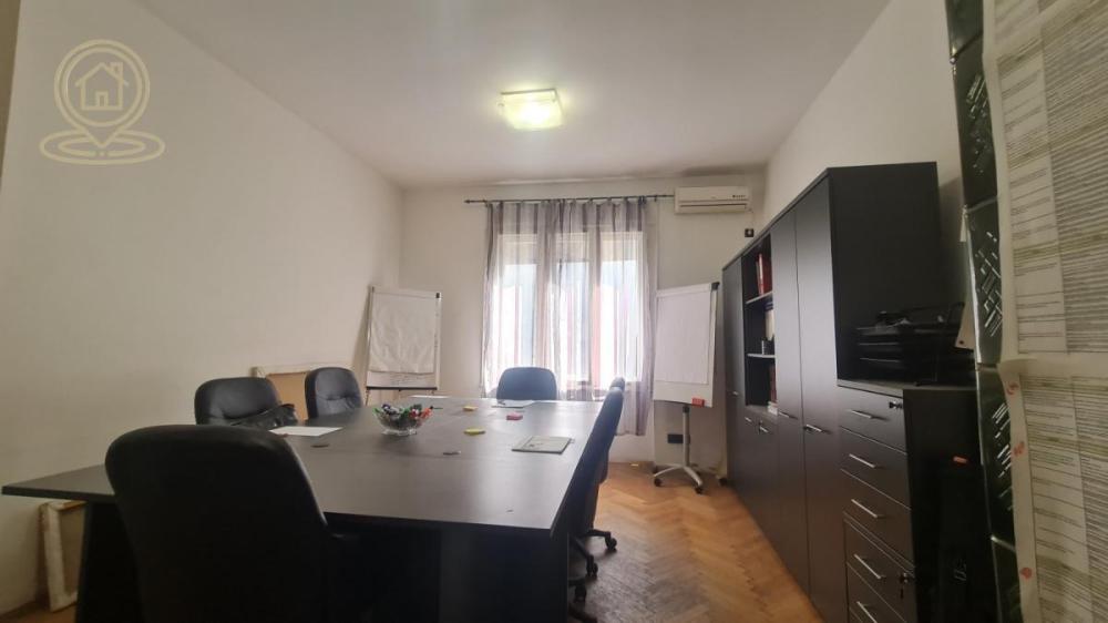 Slika 11 -  Lokal za izdavanje, 100m2, 1.000€