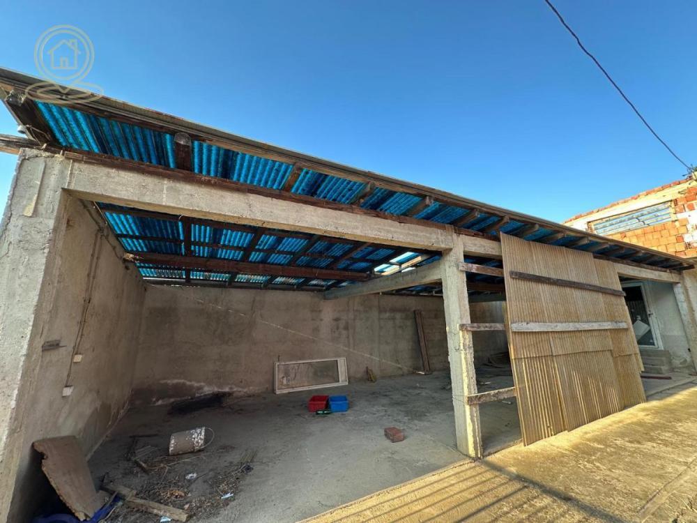 Glavna slika - Plac na prodaju, 9. maj, , 40.000€