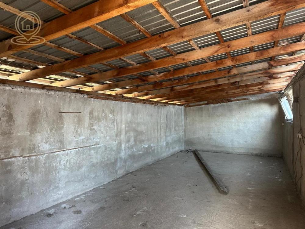 Slika 3 -  Plac na prodaju, 9. maj, , 40.000€