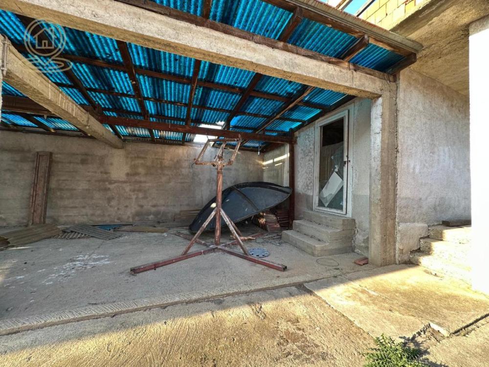 Slika 5 -  Plac na prodaju, 9. maj, , 40.000€