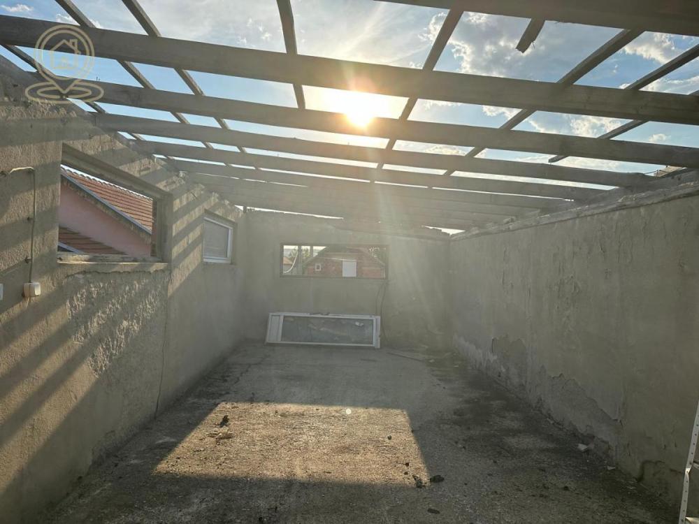 Slika 2 -  Plac na prodaju, 9. maj, , 40.000€