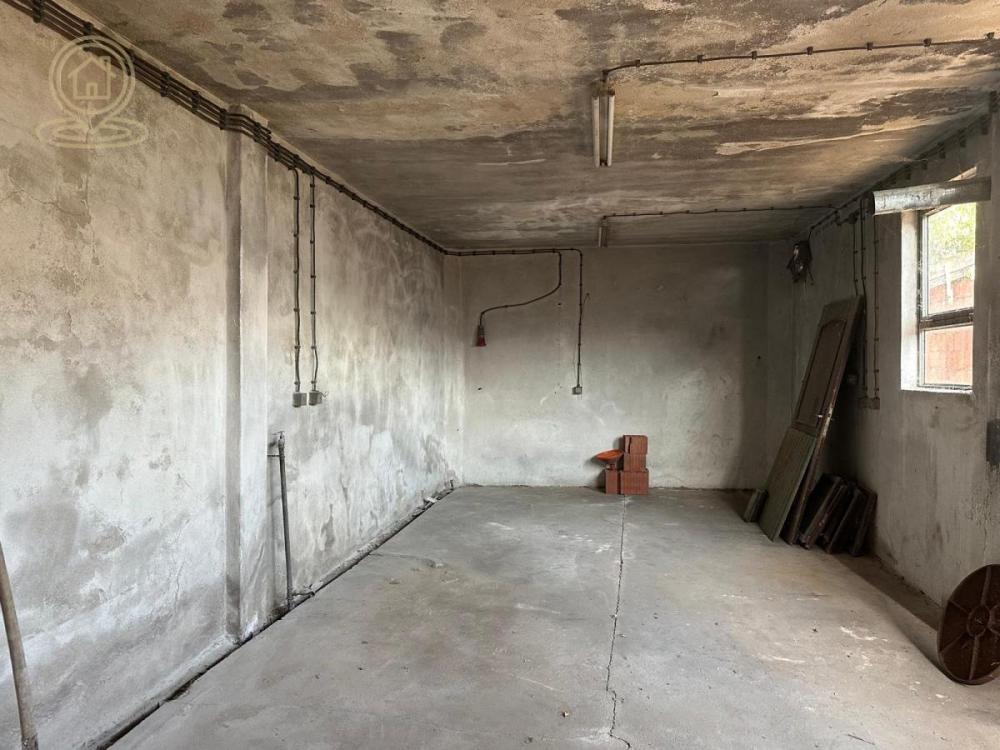 Slika 4 -  Plac na prodaju, 9. maj, , 40.000€