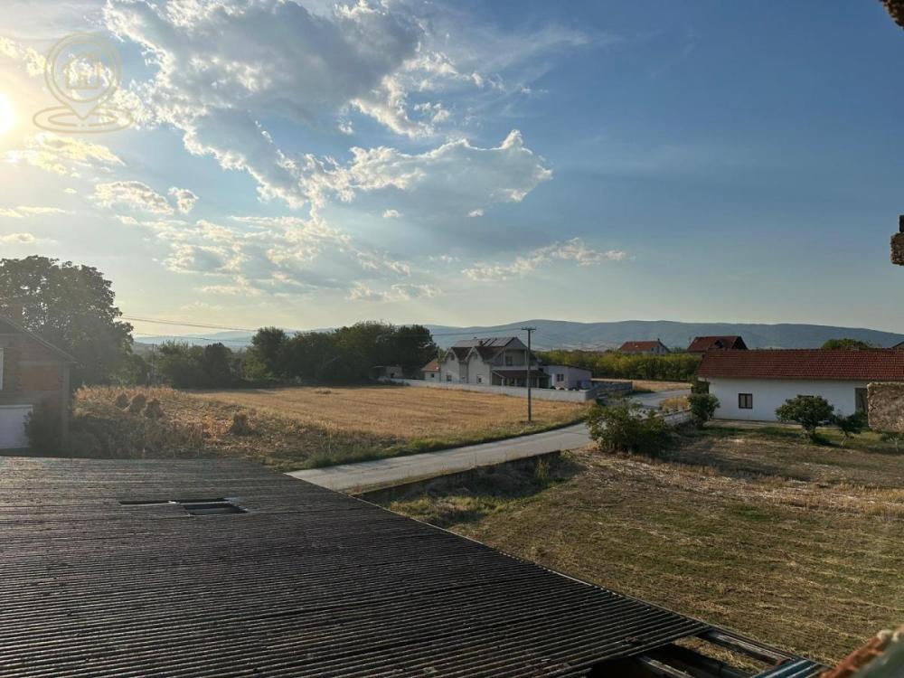 Slika 1 -  Plac na prodaju, 9. maj, , 40.000€