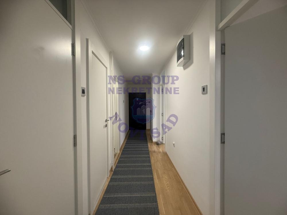 Slika 5 - Trosoban stan na prodaju, 67m2, 195.700€