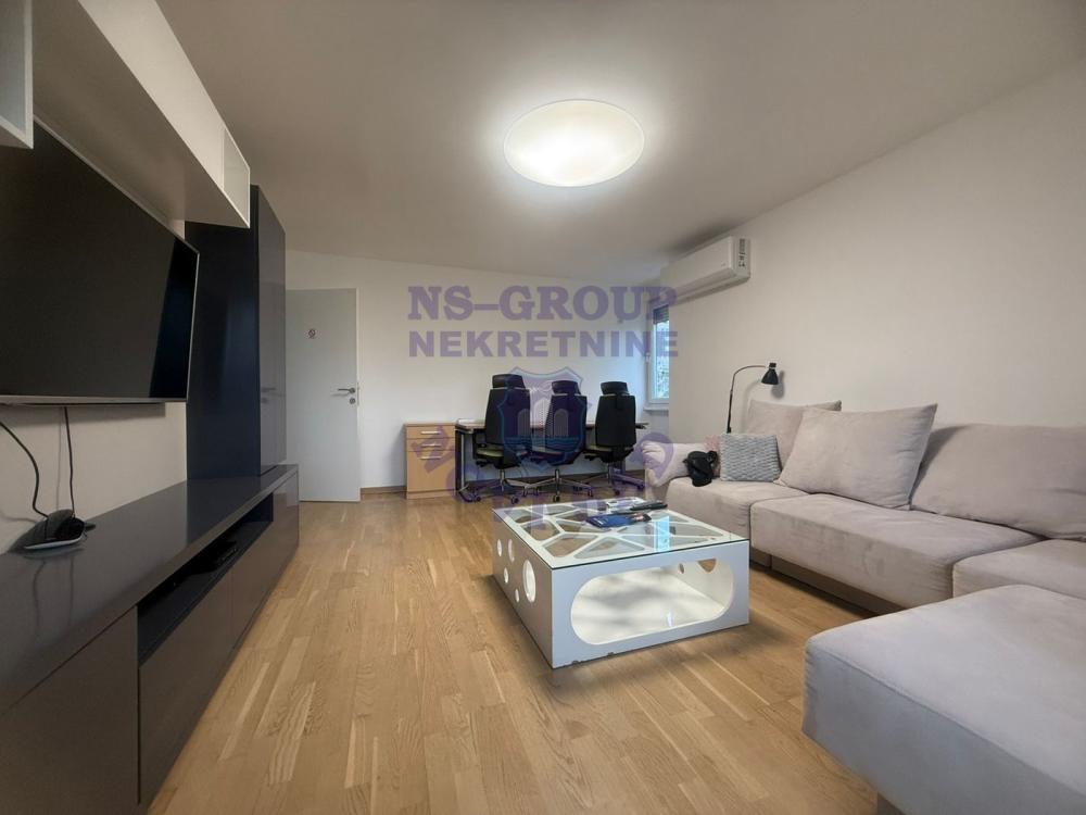 Slika 1 - Trosoban stan na prodaju, 67m2, 195.700€