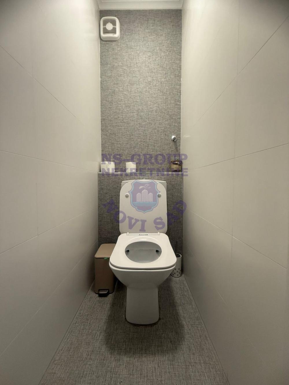 Slika 8 - Trosoban stan na prodaju, 67m2, 195.700€