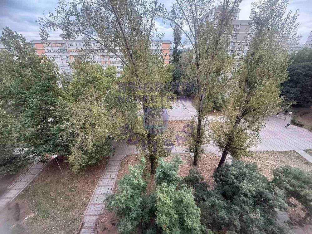 Slika 11 - Trosoban stan na prodaju, 67m2, 195.700€