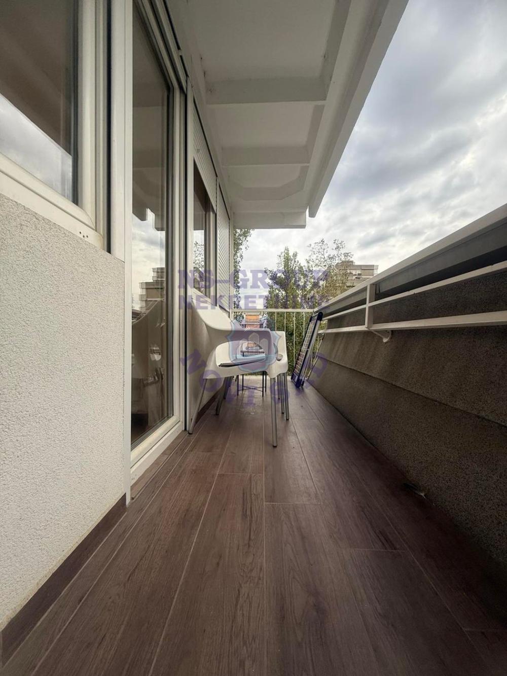 Slika 10 - Trosoban stan na prodaju, 67m2, 195.700€