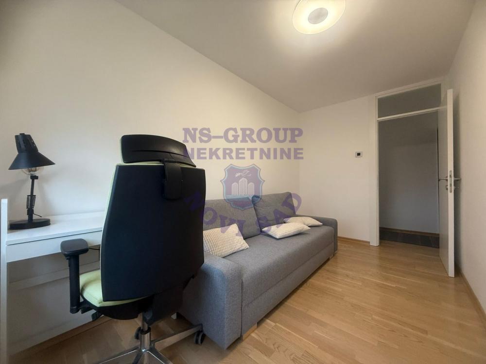 Slika 7 - Trosoban stan na prodaju, 67m2, 195.700€