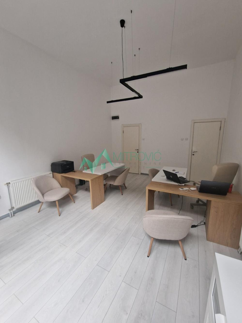 Glavna slika oglasa 368941