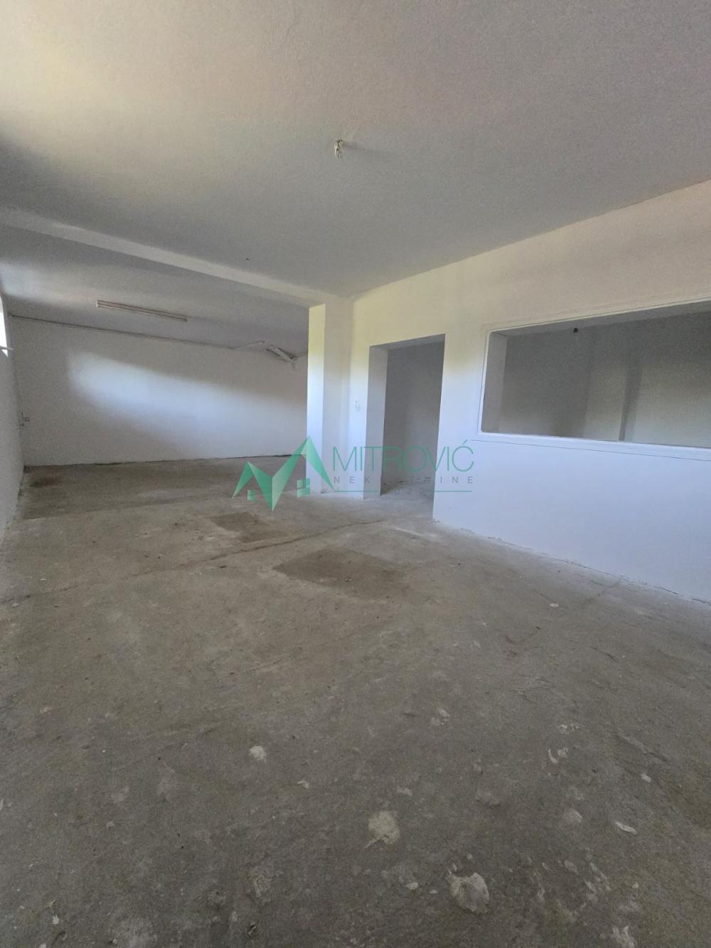 Glavna slika -Trosoban stan na prodaju, 112m2, 53.560€