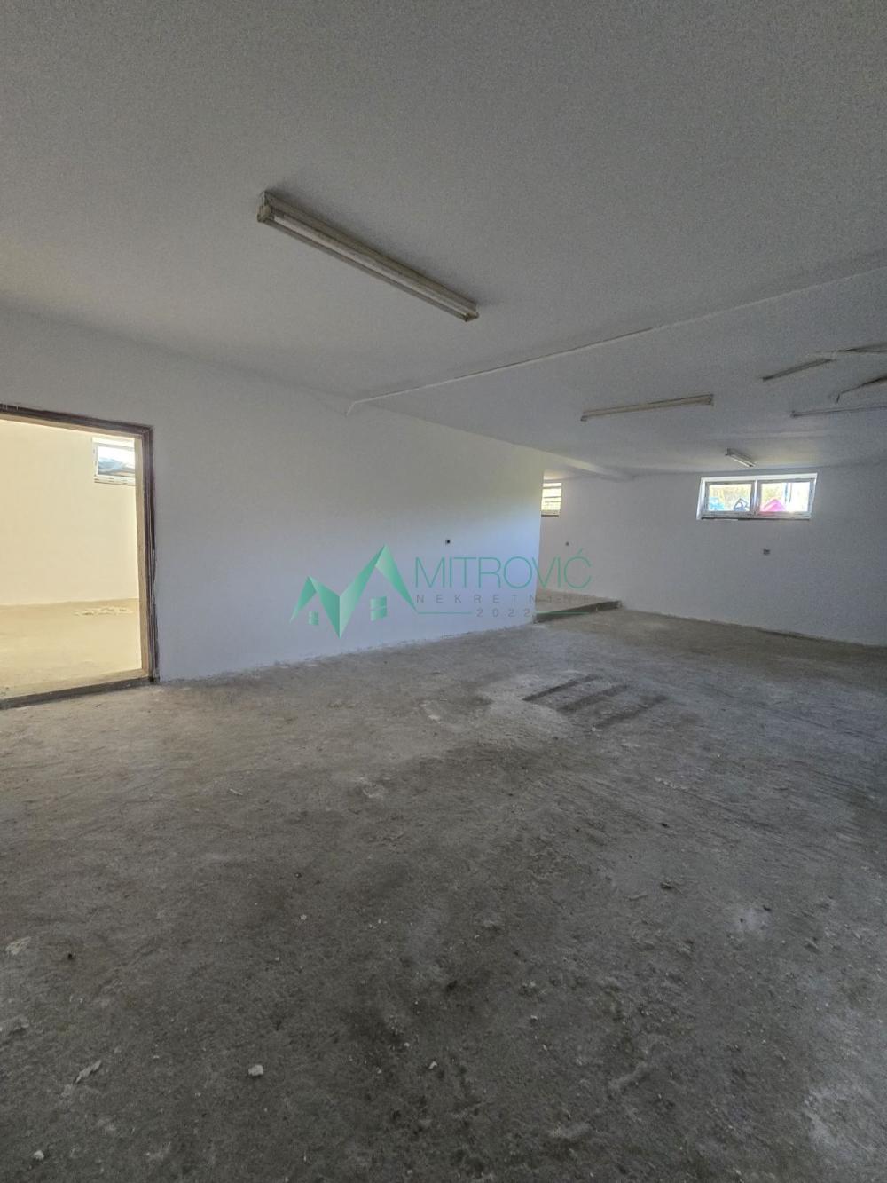 Slika 9 - Trosoban stan na prodaju, 112m2, 53.560€