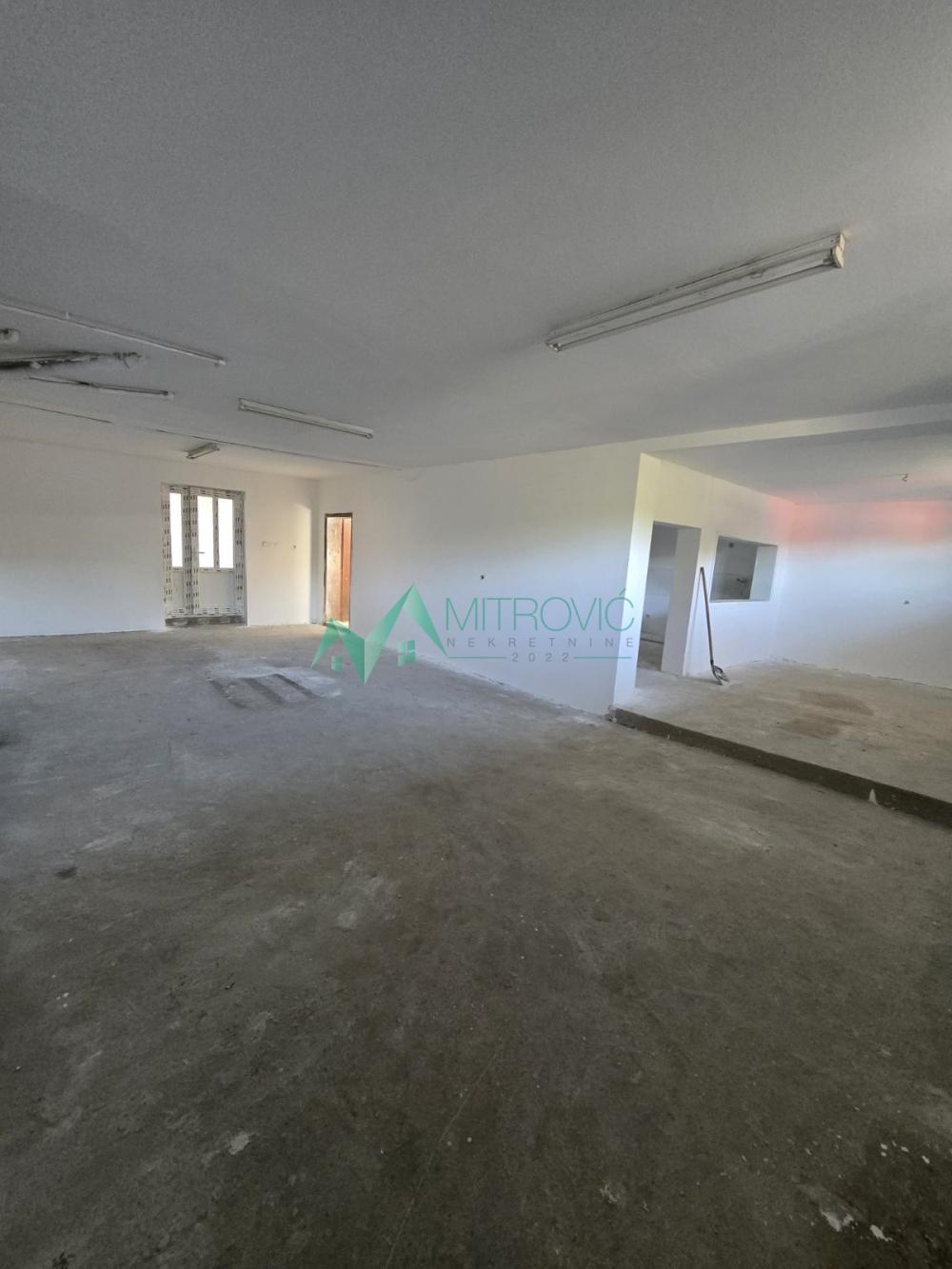 Slika 8 - Trosoban stan na prodaju, 112m2, 53.560€