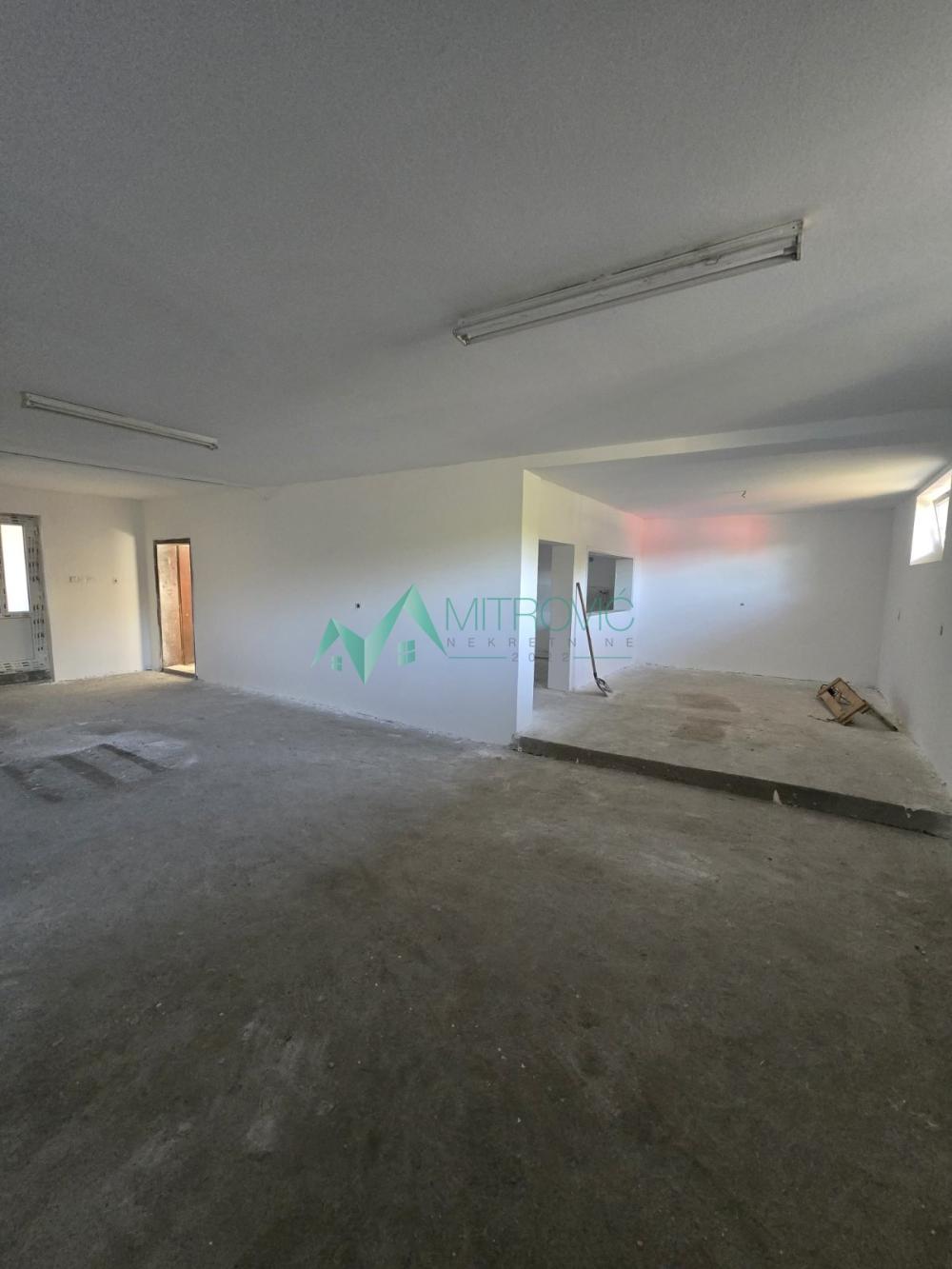 Slika 6 - Trosoban stan na prodaju, 112m2, 53.560€