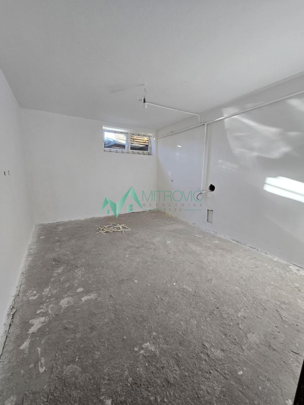 Slika 3 - Trosoban stan na prodaju, 112m2, 53.560€