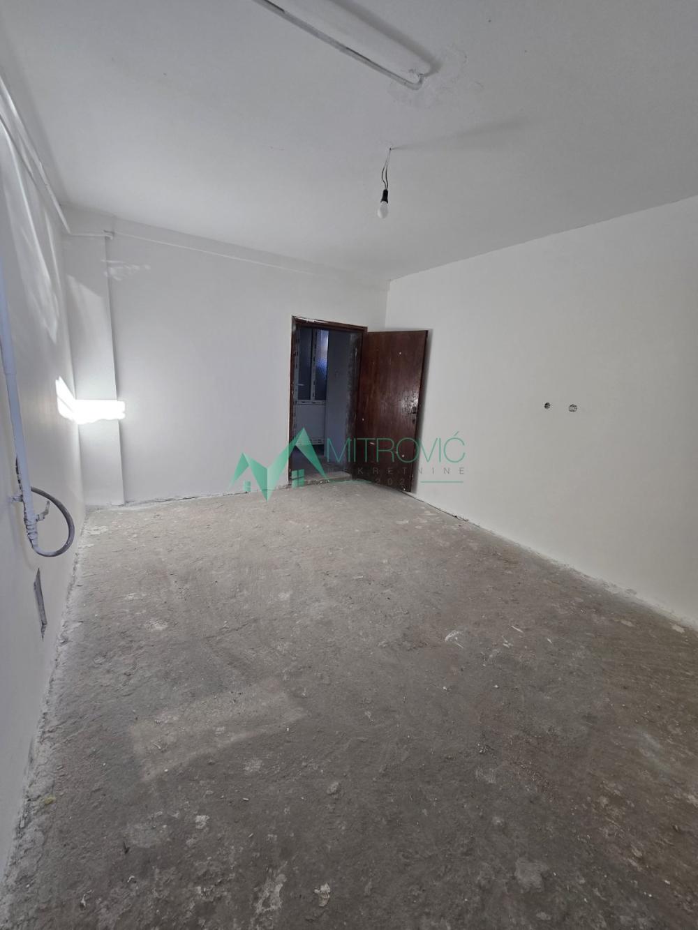 Slika 2 - Trosoban stan na prodaju, 112m2, 53.560€