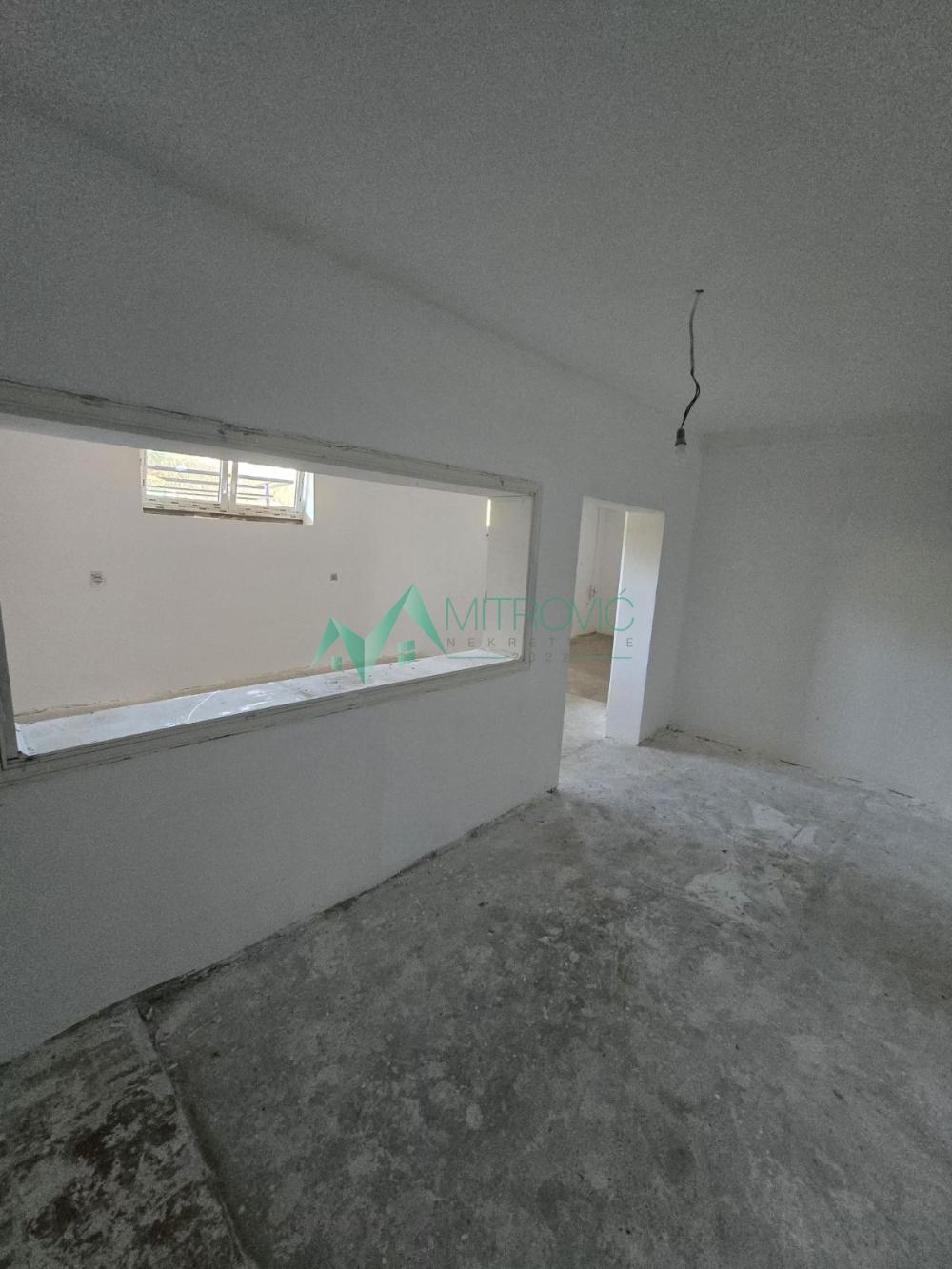 Slika 4 - Trosoban stan na prodaju, 112m2, 53.560€