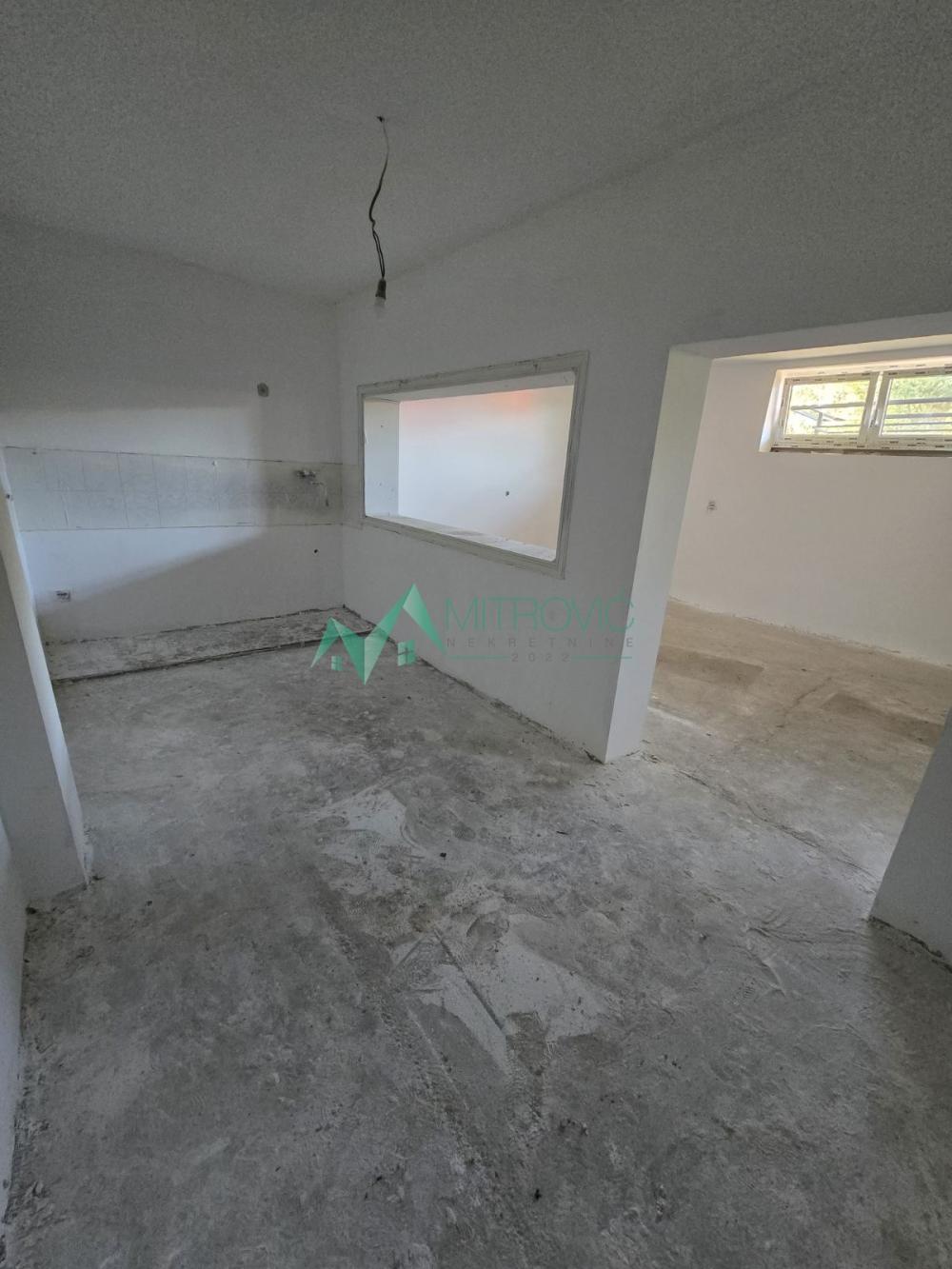 Slika 1 - Trosoban stan na prodaju, 112m2, 53.560€