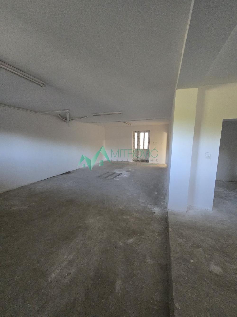 Slika 7 - Trosoban stan na prodaju, 112m2, 53.560€