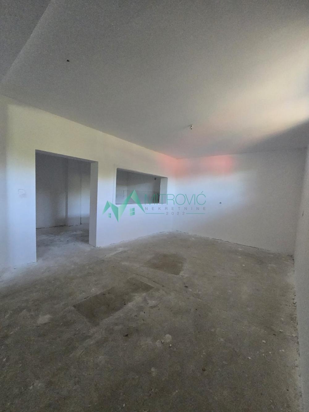 Slika 5 - Trosoban stan na prodaju, 112m2, 53.560€