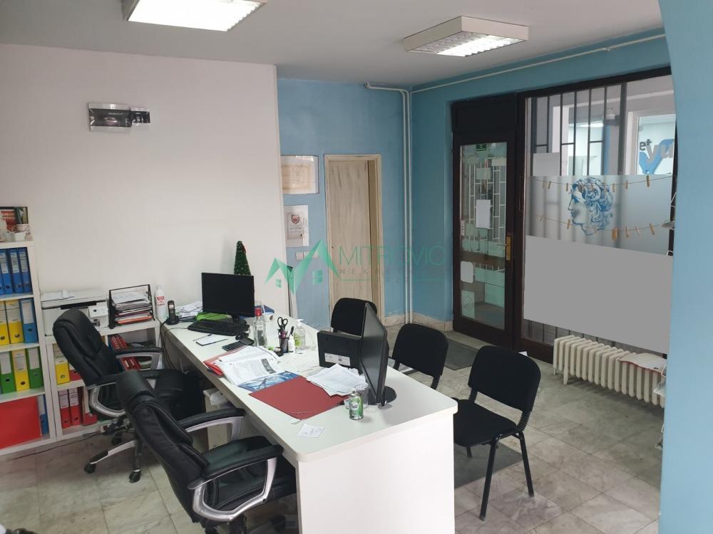 Glavna slika - Lokal za izdavanje, 30m2, 500€