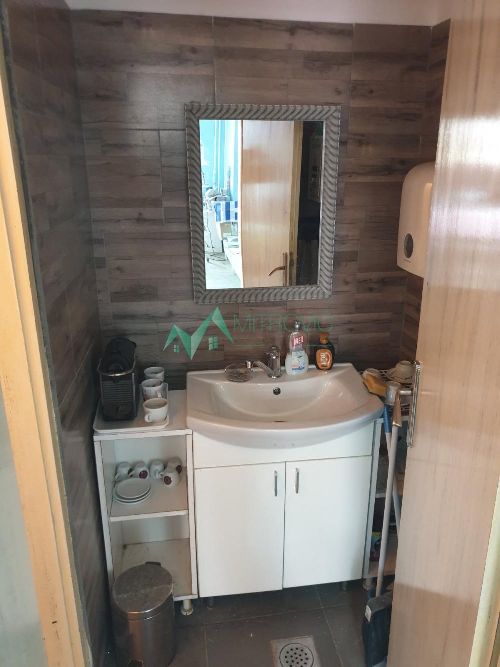 Slika 3 -  Lokal za izdavanje, 30m2, 500€