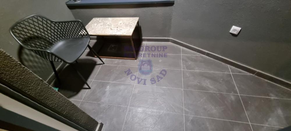 Slika 6 - Jednosoban stan na prodaju, 32m2, 99.910€