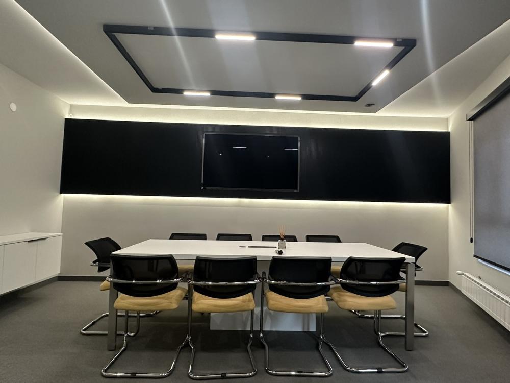 Slika 1 - Sime Igumanova,  Lokal na prodaju, 127m2, 399.000€