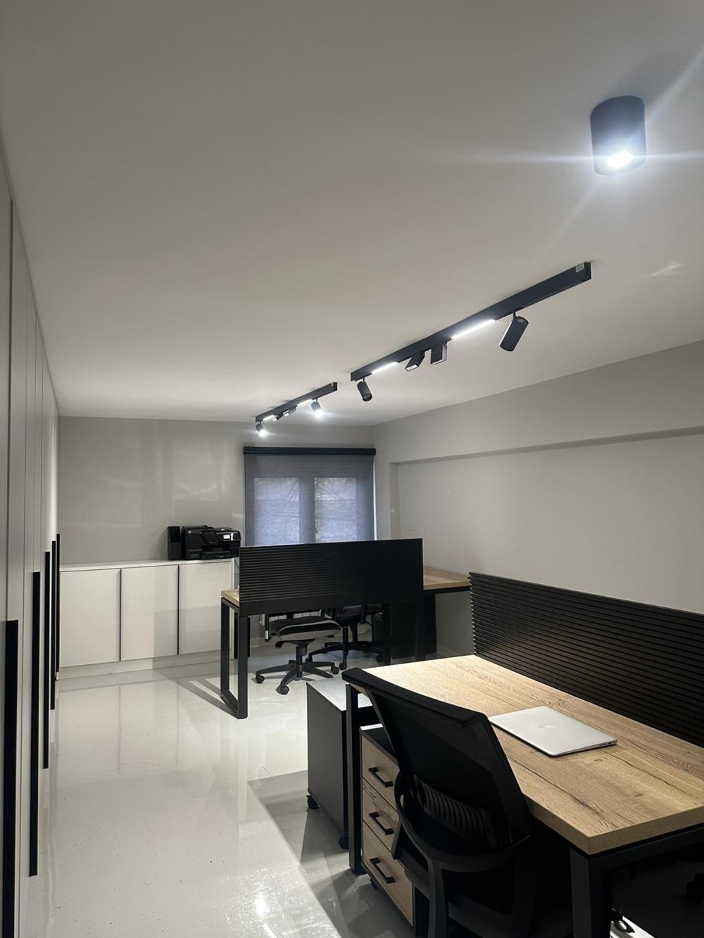 Slika 2 - Sime Igumanova,  Lokal na prodaju, 127m2, 399.000€