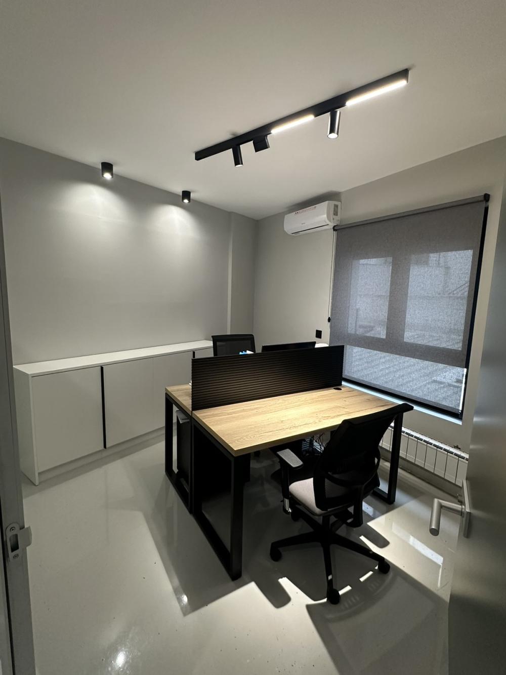 Slika 3 - Sime Igumanova,  Lokal na prodaju, 127m2, 399.000€