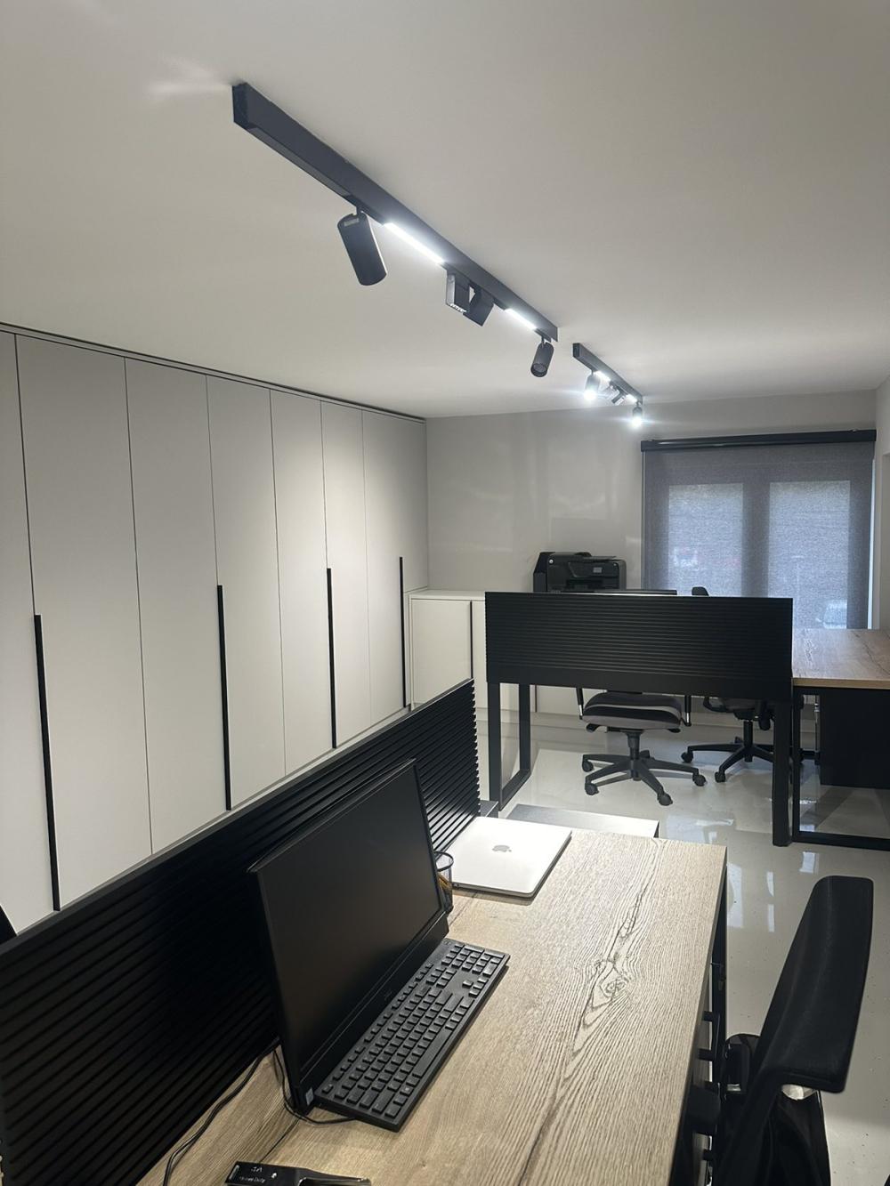 Slika 4 - Sime Igumanova,  Lokal na prodaju, 127m2, 399.000€