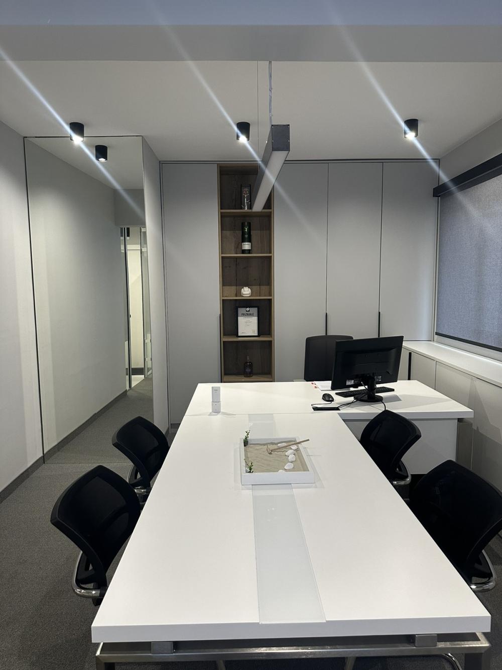 Slika 5 - Sime Igumanova,  Lokal na prodaju, 127m2, 399.000€