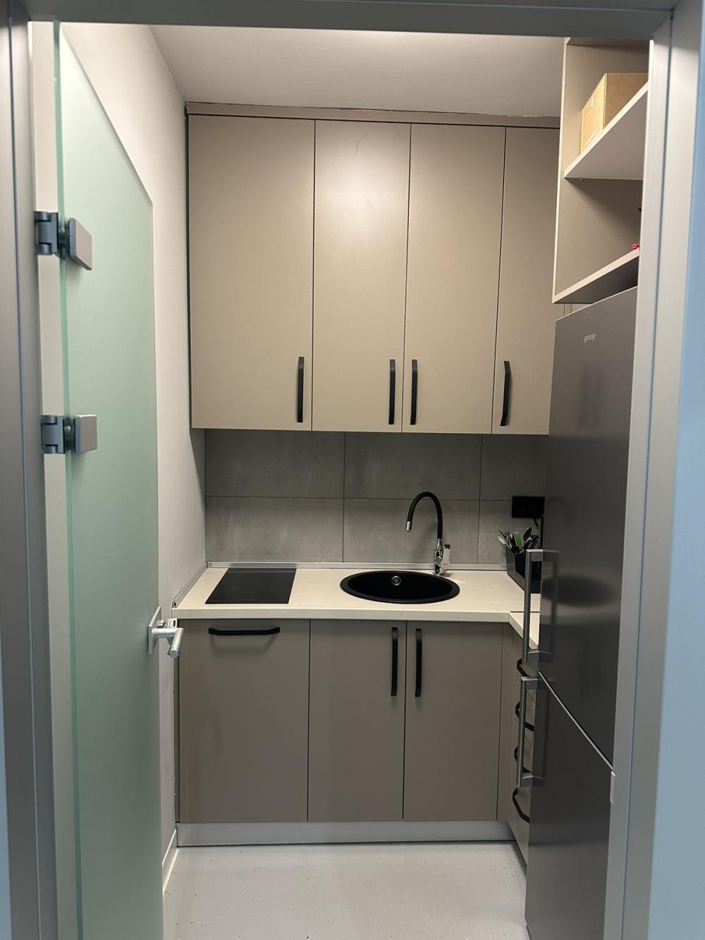 Slika 6 - Sime Igumanova,  Lokal na prodaju, 127m2, 399.000€