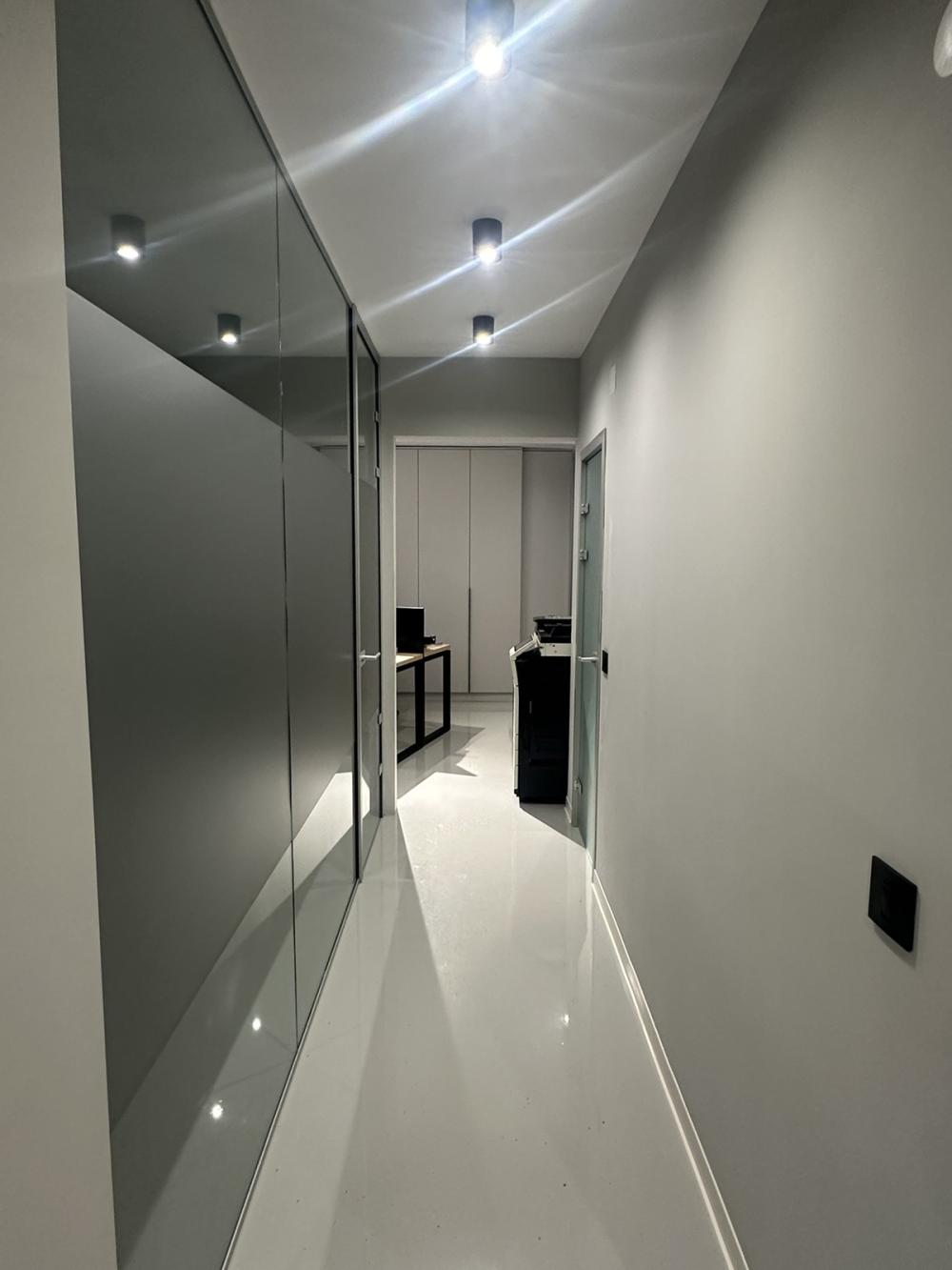 Slika 7 - Sime Igumanova,  Lokal na prodaju, 127m2, 399.000€