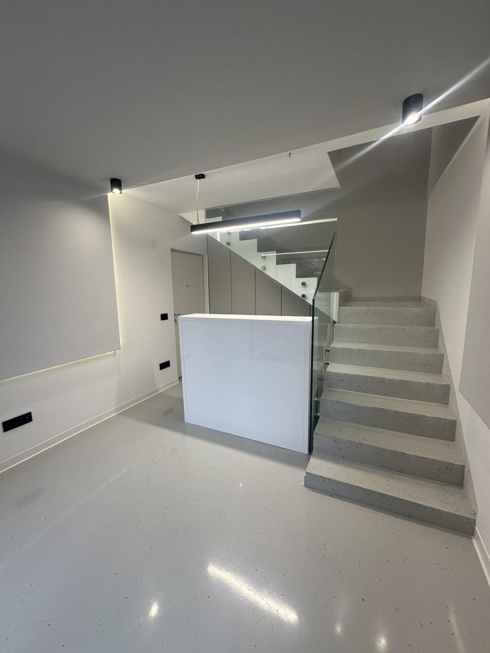 Slika 8 - Sime Igumanova,  Lokal na prodaju, 127m2, 399.000€