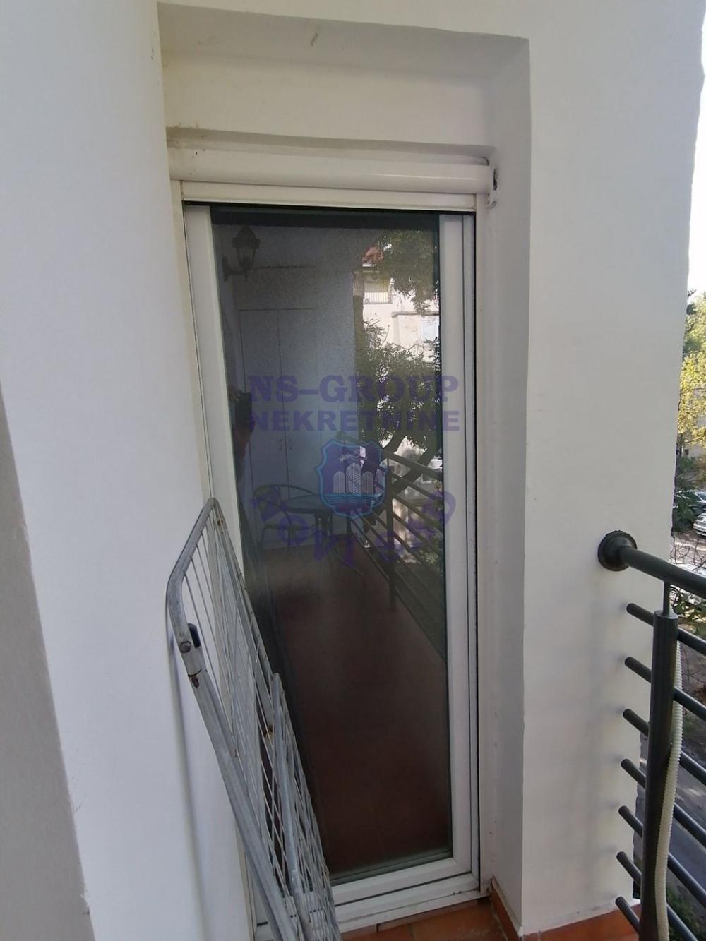 Slika 8 - Jednoiposoban stan na prodaju, 32m2, 87.550€