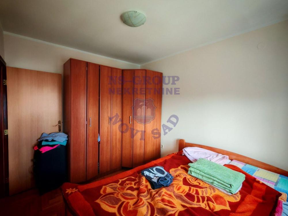 Slika 9 - Dvosoban stan na prodaju, 45m2, 127.720€