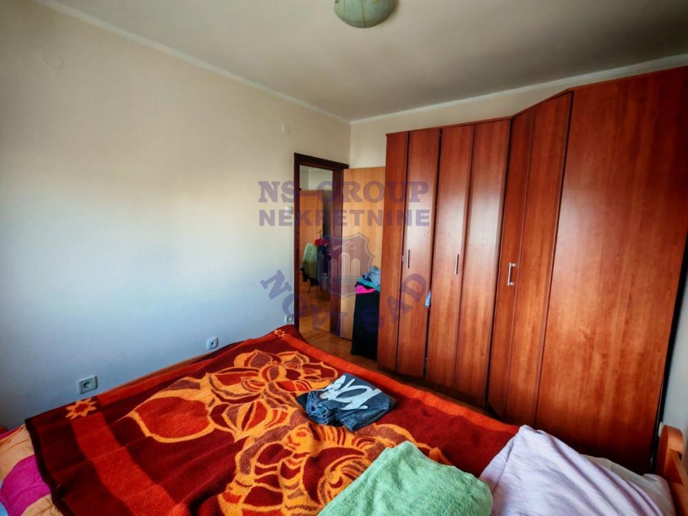 Slika 8 - Dvosoban stan na prodaju, 45m2, 127.720€