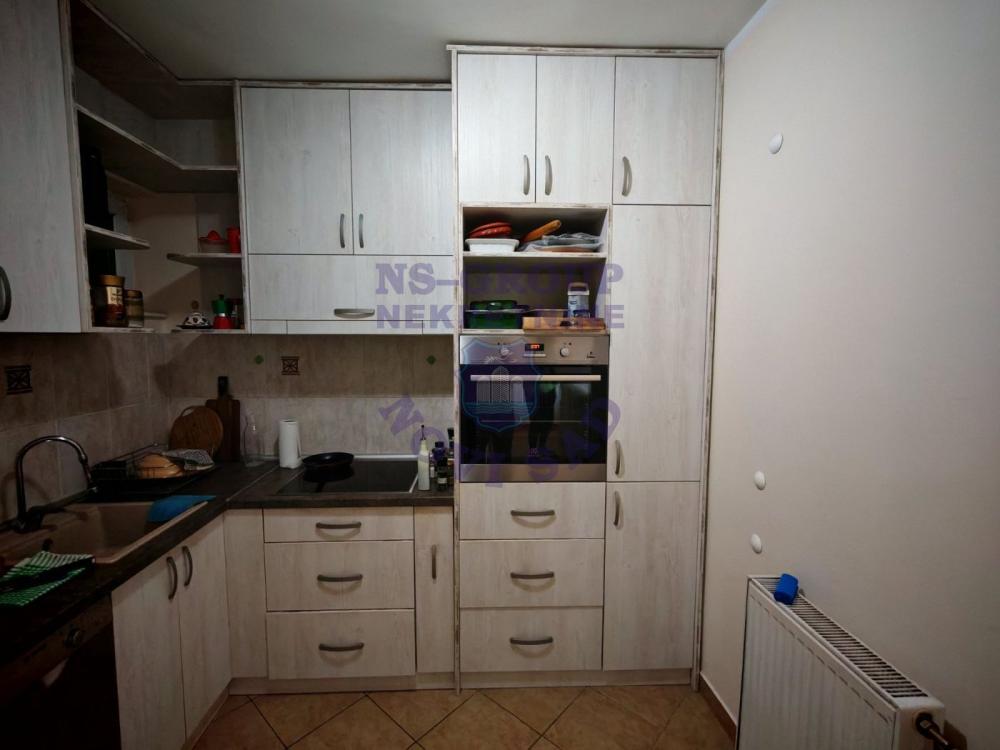 Slika 6 - Dvosoban stan na prodaju, 45m2, 127.720€