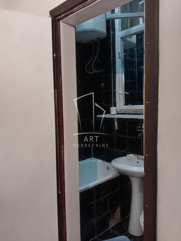 Slika 7 - Čika Ljubina, Jednoiposoban stan za izdavanje, 21m2, 499€