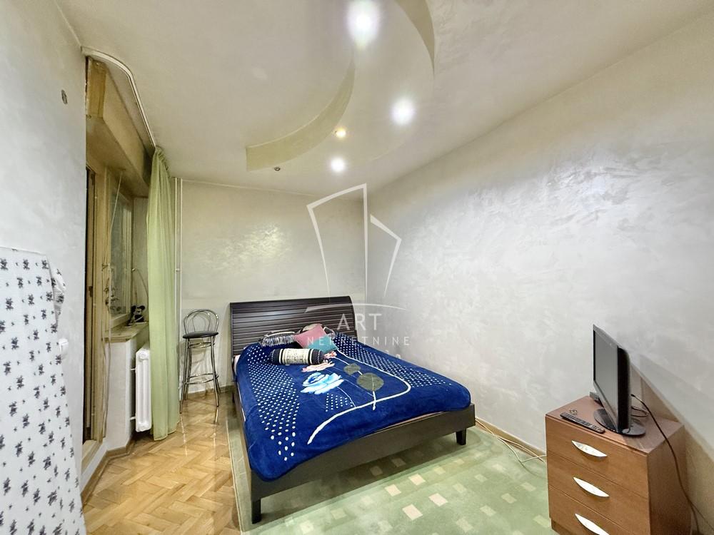 Slika 11 - Mladena Mitrića, Trosoban stan na prodaju, 84m2, 280.000€