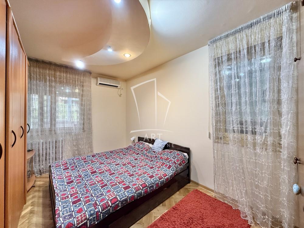 Slika 9 - Mladena Mitrića, Trosoban stan na prodaju, 84m2, 280.000€