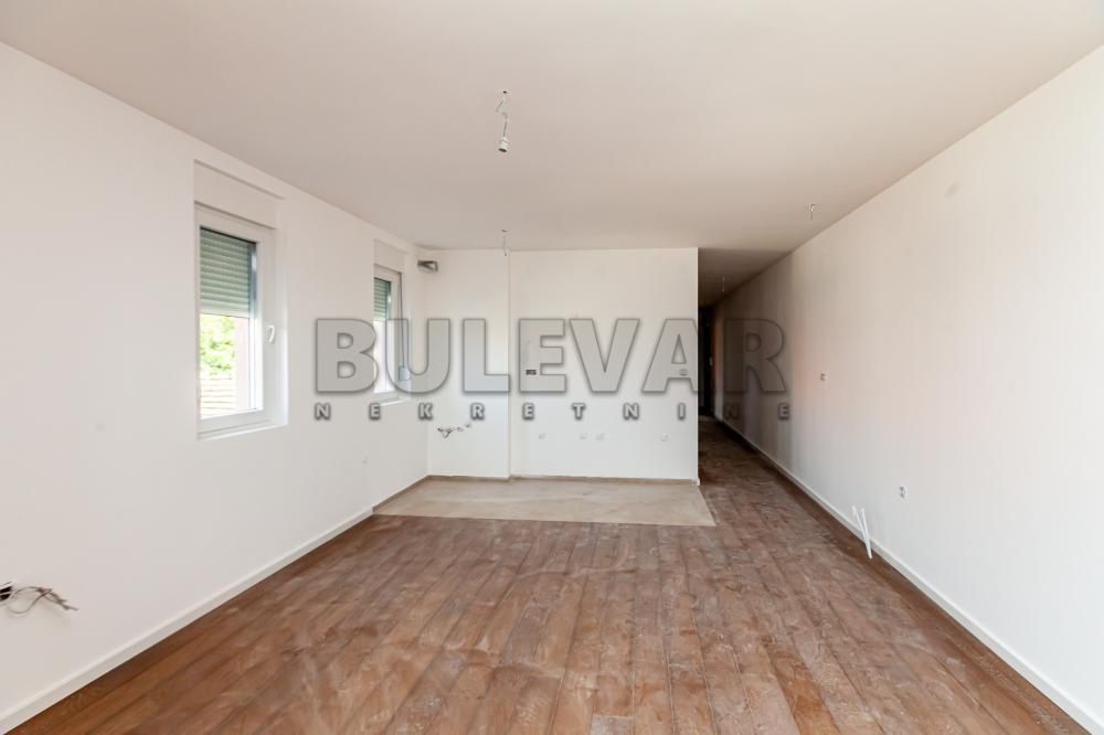 Glavna slika -Gornjomatejevačka, Dvoiposoban stan na prodaju, 59m2, 103.915€