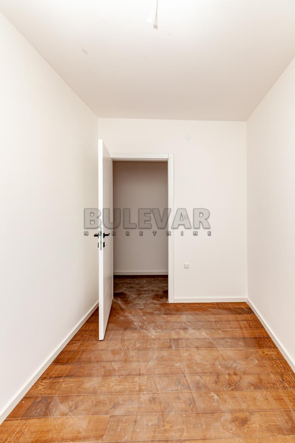 Slika 6 - Gornjomatejevačka, Dvoiposoban stan na prodaju, 59m2, 103.915€