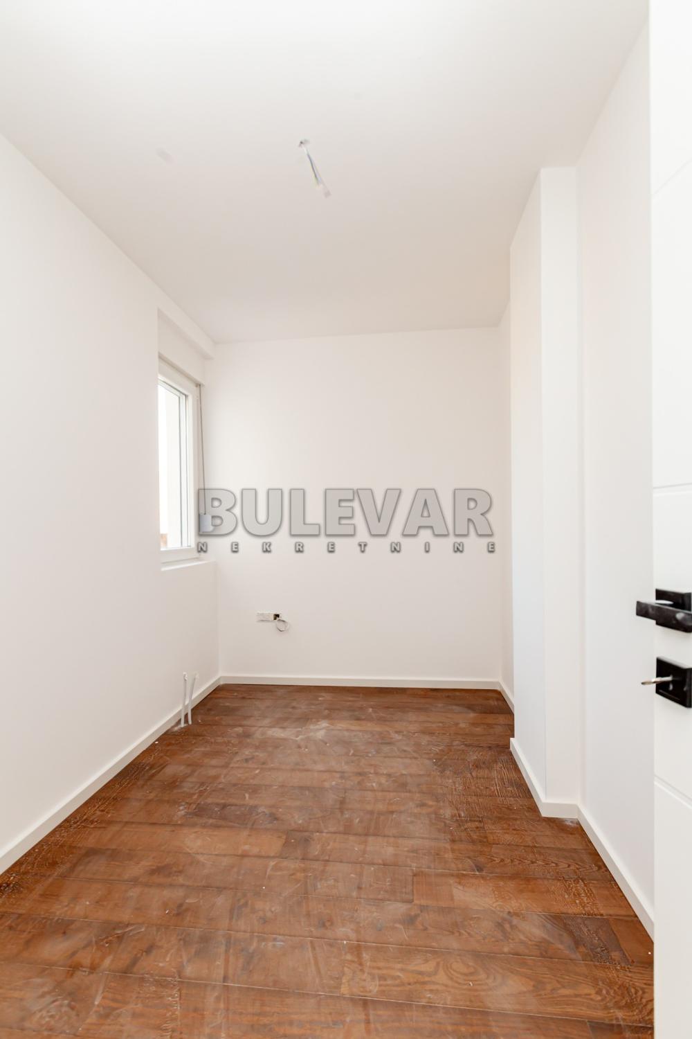 Slika 5 - Gornjomatejevačka, Dvoiposoban stan na prodaju, 59m2, 103.915€
