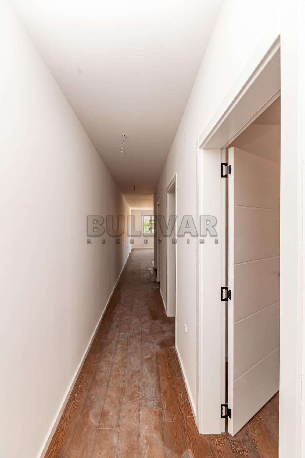 Slika 11 - Gornjomatejevačka, Dvoiposoban stan na prodaju, 59m2, 103.915€