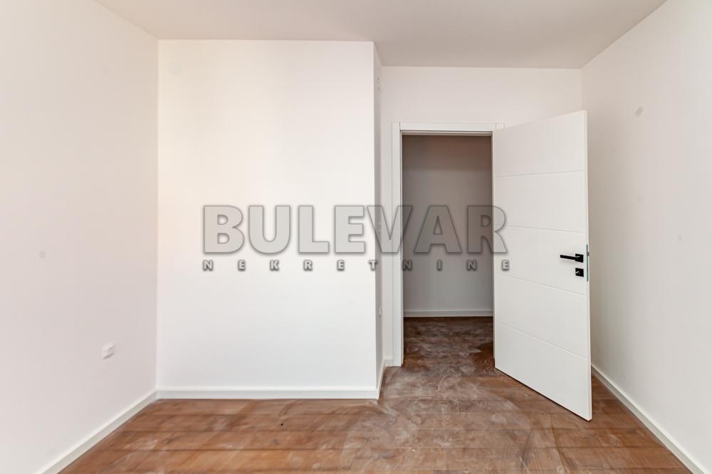 Slika 8 - Gornjomatejevačka, Dvoiposoban stan na prodaju, 59m2, 103.915€