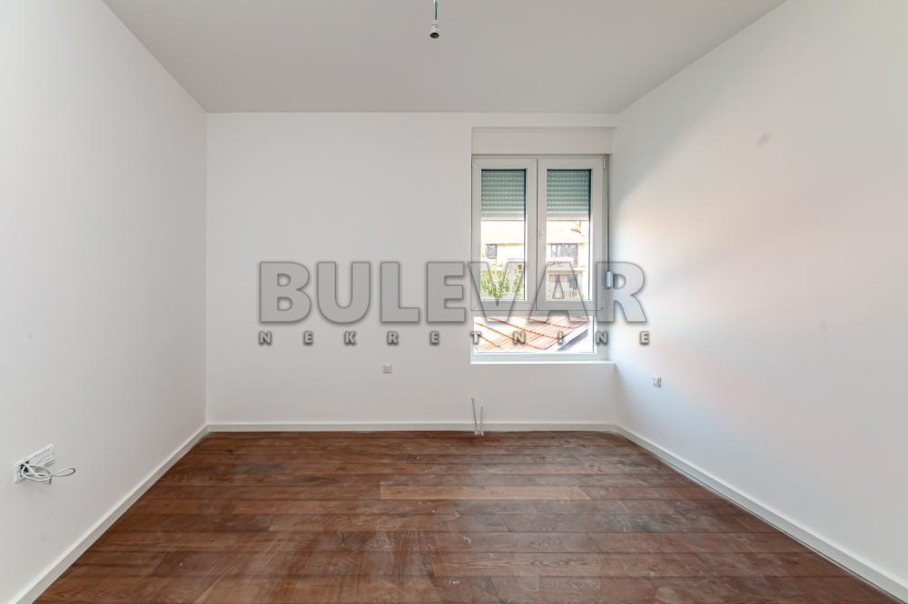 Slika 7 - Gornjomatejevačka, Dvoiposoban stan na prodaju, 59m2, 103.915€