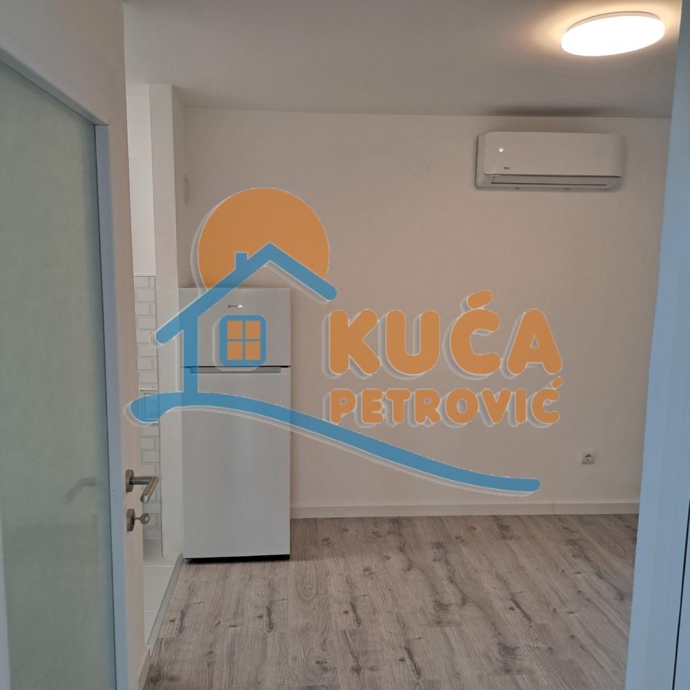 Slika 5 - Nikole Pašića, Dvoiposoban stan za izdavanje, 62m2, 450€